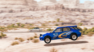screenshot_00225.jpg