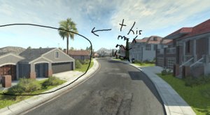 Newhome.jpg
