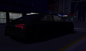 screenshot_00069.png