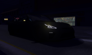 screenshot_00070.png