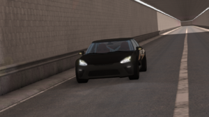 screenshot_00162.png