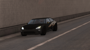 screenshot_00163.png