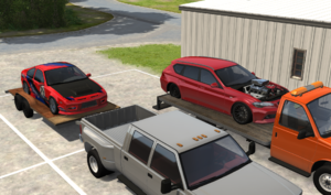 screenshot_01415.png