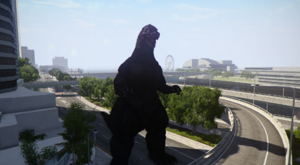 screenshot_03475.png