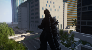 screenshot_03476.png