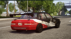screenshot_03478.png