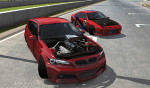 screenshot_01418.png