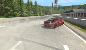 screenshot_01419.png