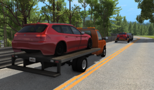 screenshot_01414.png