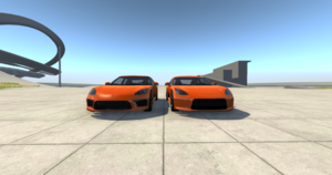 screenshot_00003.png
