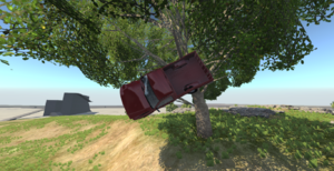 screenshot_00084.png