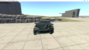 Screenshot11.png
