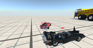 mustangafter.png