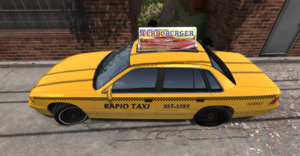 screenshot_00231.png
