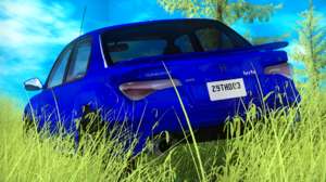 screenshot_00452.png