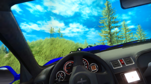 screenshot_00460.png