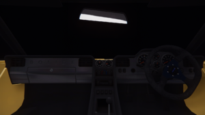 screenshot_00464.png