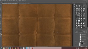 capture_007_25102017_110017.jpg