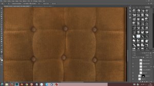 capture_009_25102017_110047.jpg