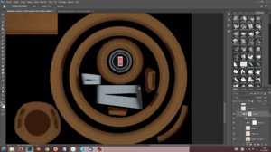 capture_013_25102017_110227.jpg