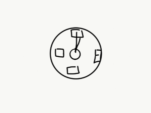 47D03C21-080D-4DD7-AABC-7337C4F1C0F5.gif
