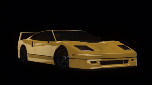 screenshot_00465.png