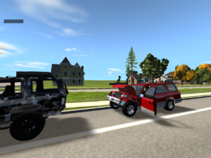screenshot_00061.png