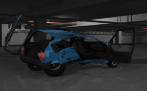 screenshot_00003.png