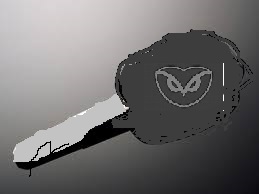 key.jpg
