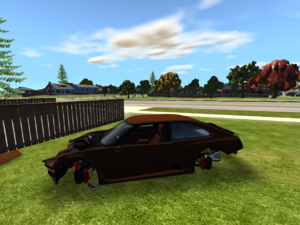 screenshot_00059.png