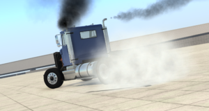 screenshot_00057.png