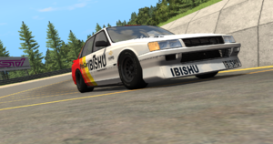 screenshot_01916.png