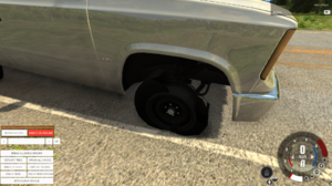 BeamNGdrive10252017-15335001.png