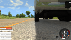 BeamNGdrive10252017-15344202.png