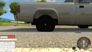 BeamNGdrive10252017-15345303.png