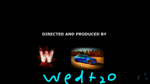 20171025_231619.png