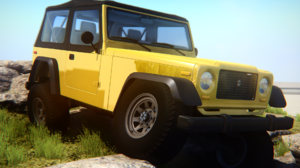screenshot_00545.png