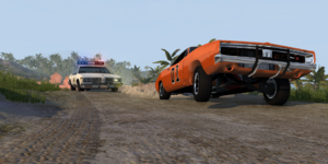 screenshot_00311.png