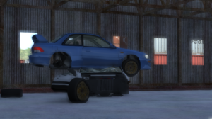 screenshot_00152.png