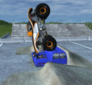 balance.png