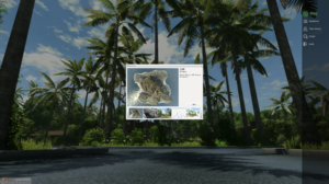 Alpha_preraceScreenshot20171025-21560178.png