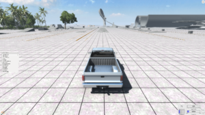 Alpha_preraceScreenshot20171025-21571305.png