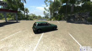 Alpha_preraceScreenshot20171025-22044924.png