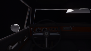 screenshot_00469.png