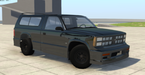 screenshot_00134.png