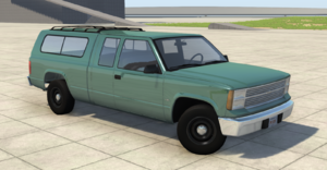 screenshot_00135.png