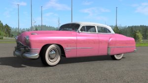 hot_pink.jpg