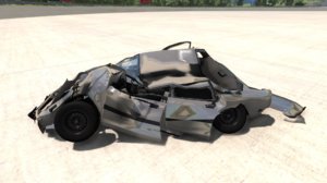 slammed.jpg