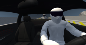screenshot_00488.png