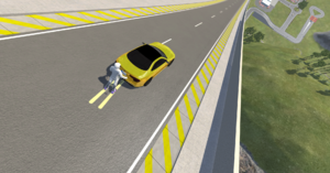 screenshot_00489.png
